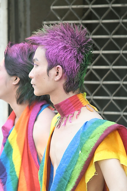 BKK Gay Festival 054